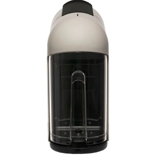Máquina de Café Delta Q Qit Quick - Branco - Image 4