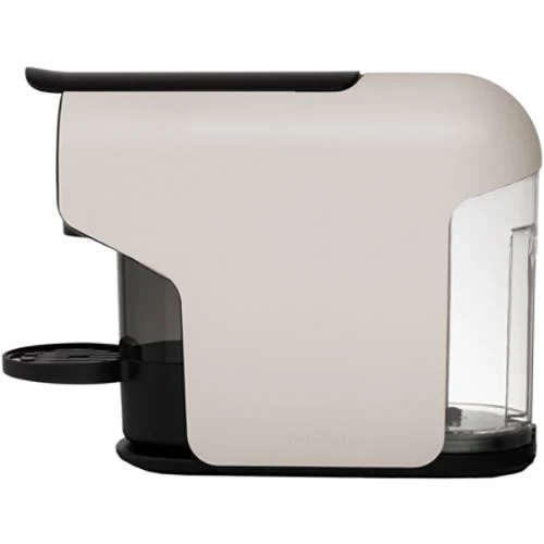 Máquina de Café Delta Q Qit Quick - Branco - Image 6