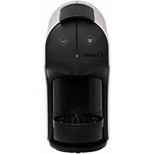 Máquina de Café Delta Q Qit Quick - Branco - Image 8