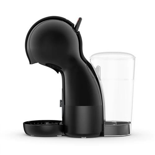 Máquina de Café em Cápsulas Krups Nescafé® Dolce Gusto® Piccolo XS - Preto - Outlet - Grade A - Image 4