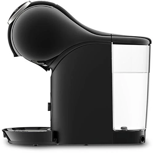 Máquina de Café Expresso Krups Nescafé Dolce Gusto Genio S Plus - Preto - Image 2