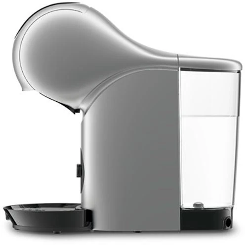 Máquina de Café Expresso Krups Nescafé Dolce Gusto Genio S Touch - Silver - Image 2