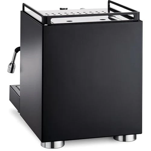 Máquina de Café Expresso La Pavoni LPSCVB01EU Cellini Evoluzione | Preto - Image 3