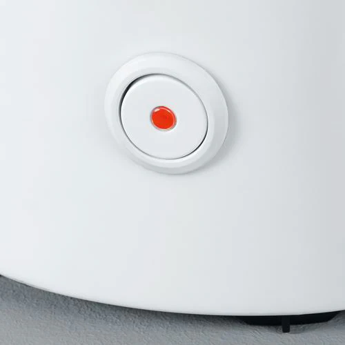 Máquina de Café Filtro Severin KA4478 - Branco - Image 2