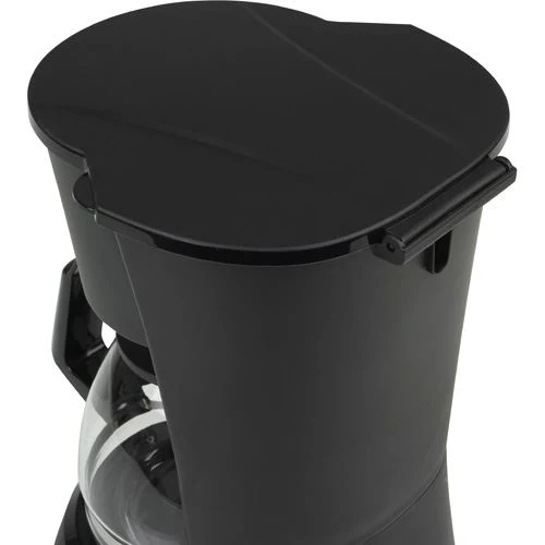 Máquina de Café Filtro Tristar CM-1281 - Preto - Image 3