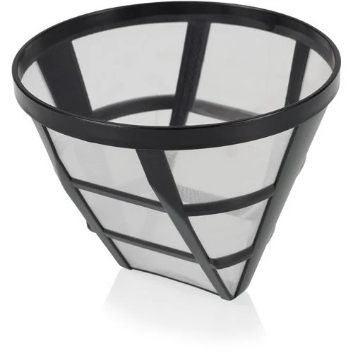 Máquina de Café Filtro Tristar CM-1283 - Preto - Image 3