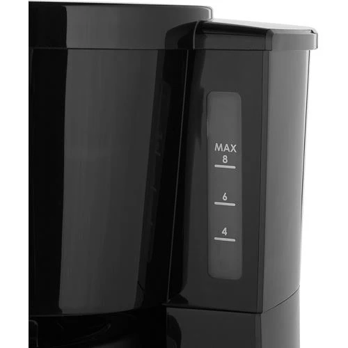 Máquina de Café Filtro Tristar CM-1285 - Preto - Image 2
