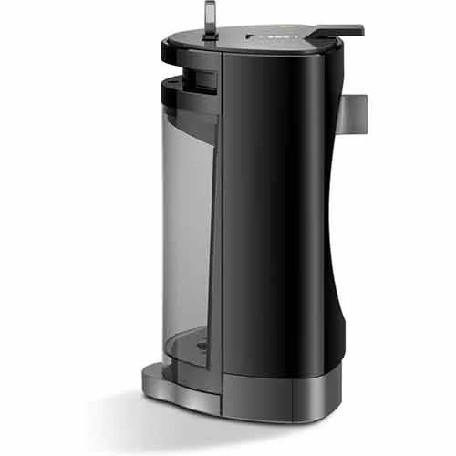 Máquina de Café Krups Dolce Gusto Oblo - Preto - Image 3