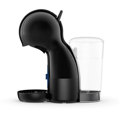 Máquina de Café Krups Dolce Gusto Piccolo XS - Preto - Image 2