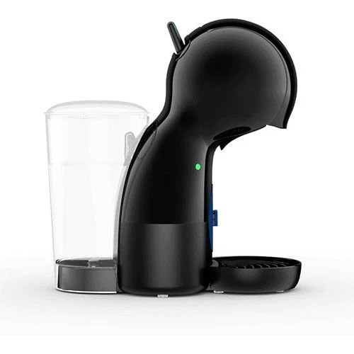 Máquina de Café Krups Dolce Gusto Piccolo XS - Preto - Image 4