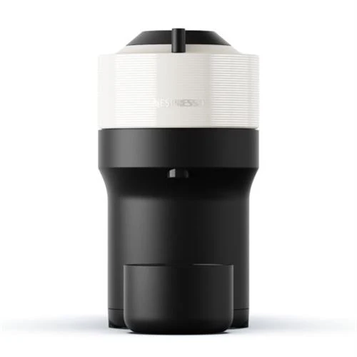 Máquina de Café Krups Nespresso Vertuo Pop XN9201 - Coconut - Outlet - Grade A - Image 7