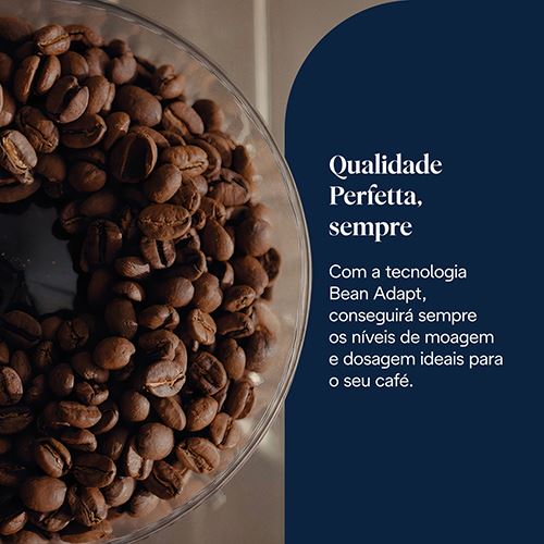 Máquina de Café Manual DeLonghi La Specialista Touch EC9455.M - Metal - Image 6