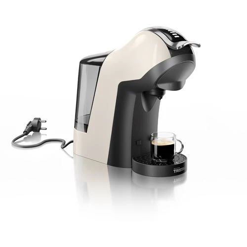 Máquina de Café Multi Cápsulas Tristar CM-2301- Creme - Image 2