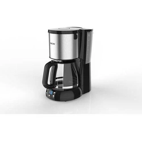 Máquina de Café Filtro Proline CM15SS - Preta - Image 4
