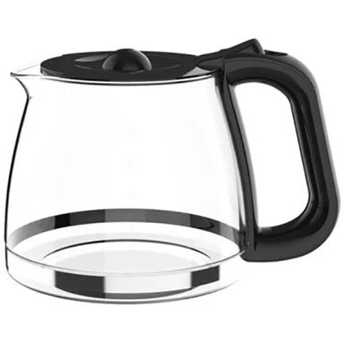 Máquina de Café Filtro Proline CM15SS - Preta - Image 8