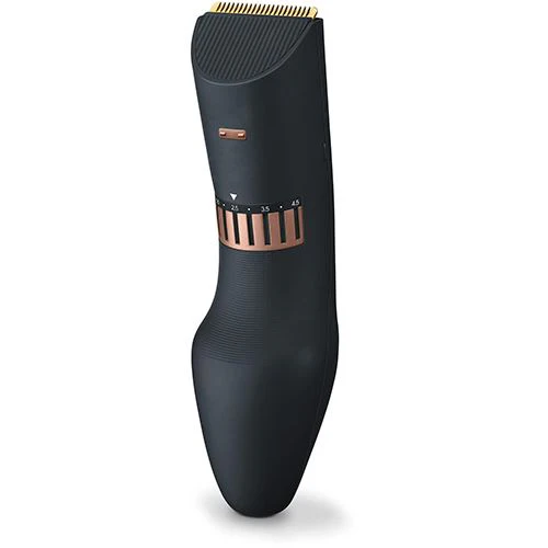 Máquina de Cortar Cabelo Beurer HR5000 - Preto - Image 3