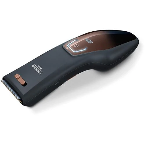 Máquina de Cortar Cabelo Beurer HR5000 - Preto - Image 4
