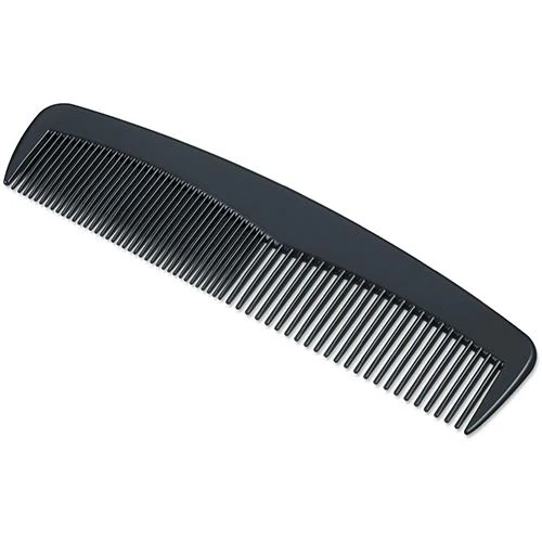 Máquina de Cortar Cabelo Beurer HR5000 - Preto - Image 8