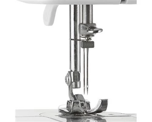 Máquina de Costura Tristar SM-6000 - Image 2