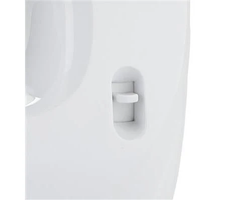 Máquina de Costura Tristar SM-6000 - Image 3