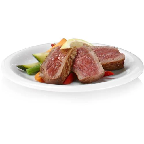 Máquina de Cozinhar Sous Vide Princess 267003 | 1200 W - Image 3