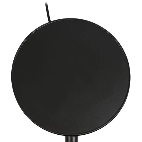 Máquina de Crepes 2 em 1 Tristar BP-2639 | 1500 W - Preto - Image 3