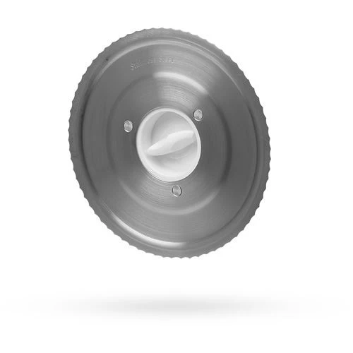 Máquina de Fatiar Tristar EM-2098 | 150 W - Image 2