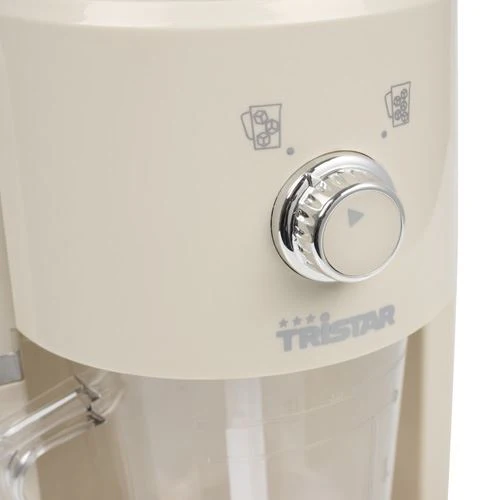 Máquina de Granizados Tristar KD-7310 | 1.1 L | 30 W - Image 3