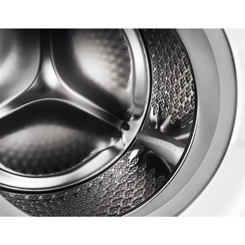Máquina de Lavar e Secar Roupa AEG L7WEE862S | 8/6 kg | 1600 RPM - Image 4
