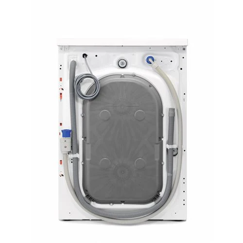 Máquina de Lavar e Secar Roupa AEG L7WEE862S | 8/6 kg | 1600 RPM - Image 8