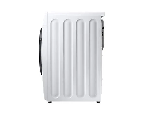 Máquina de Lavar e Secar Roupa Samsung WD90TA046BE/EC | 9/6 Kg | 1400 RPM - Branco - Image 4