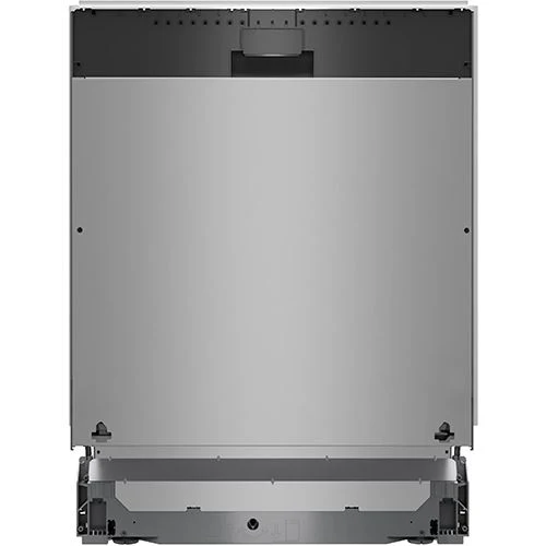 Máquina de Lavar Loiça Encastrável Bosch SMV4ECX28E | 14 Talheres | 60 cm | A