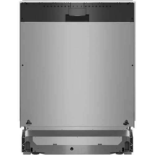 Máquina de Lavar Loiça Encastrável Bosch SMV4HVX15E Serie 4 | 14 talheres | 60 cm | C - Image 11