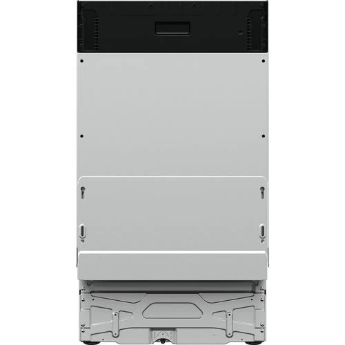 Máquina de Lavar Loiça Encastrável Electrolux EEG62310L | 9 talheres | 45 cm | D - Image 4