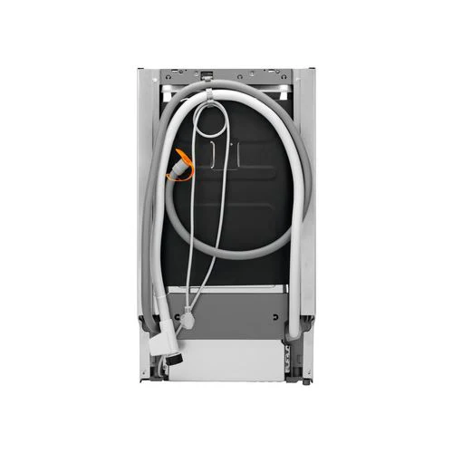 Máquina de Lavar Loiça Encastrável Electrolux EEG62310L | 9 talheres | 45 cm | D - Image 8