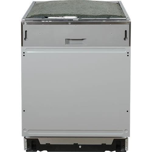 Máquina de Lavar Loiça Encastrável Jocel JLLE008220 | 15 Talheres | 60 cm | C