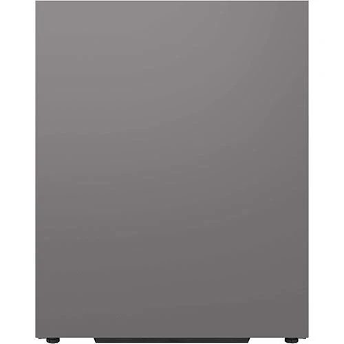 Máquina de Lavar Loiça Encastrável LG DB597TXS | 14 talheres | 59.8 cm | A
