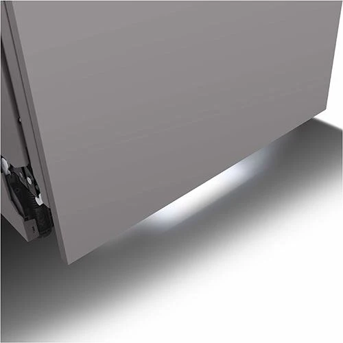 Máquina de Lavar Loiça Encastrável LG DB597TXS | 14 talheres | 59.8 cm | A - Image 7