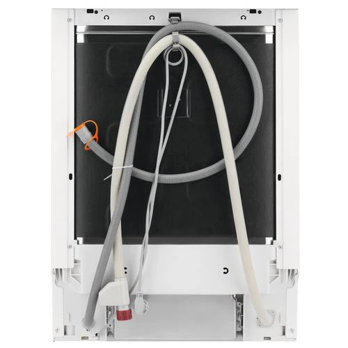 Máquina de Lavar Loiça Encastrável AEG FSB32610Z | 13 talheres | 60 cm | E - Image 4