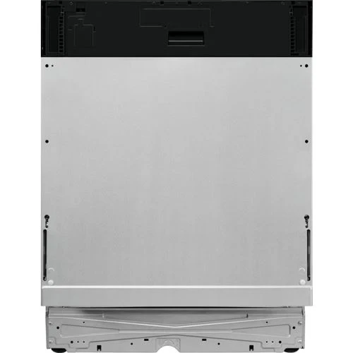 Máquina de Lavar Loiça Encastrável AEG FSK75758P | 14 talheres | 60 cm | B | Branco - Image 3