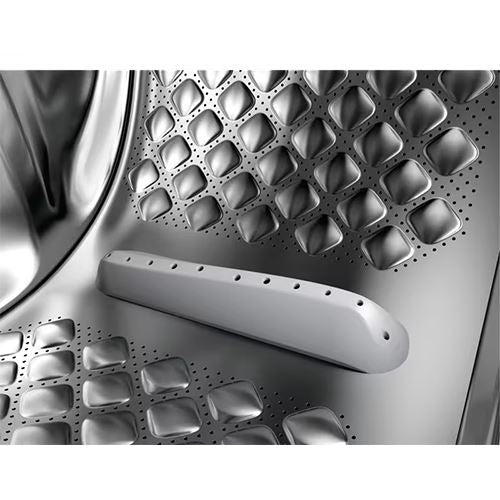 Máquina de Lavar Roupa AEG LFR7394O4V UniversalDose | 9 Kg | 1400 RPM | A | Branco - Image 6