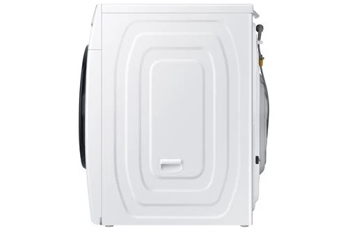 Máquina de Lavar Roupa Samsung WF20DG8650BW | 20 Kg | 1000 RPM | A | Branco - Image 7