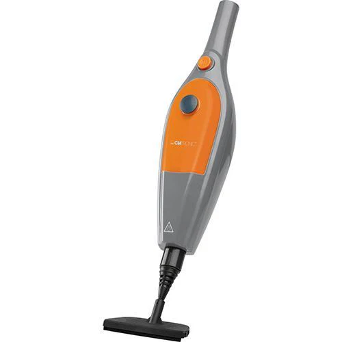 Máquina de Limpeza a Vapor Clatronic Dr3539 - Outlet - Grade A - Image 2