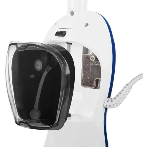 Máquina de Limpeza a Vapor Tristar SR-5261 - Image 3