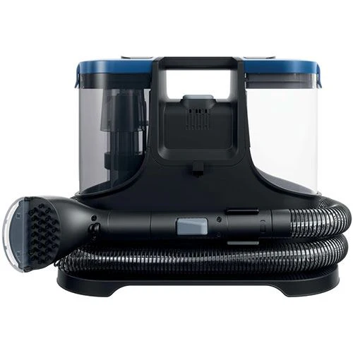 Máquina de Limpeza Wet & Dry Hoover HS500 011 HS5 | Preto - Image 11