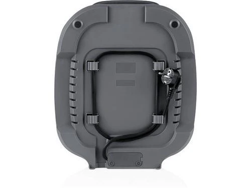 Máquina de Panquecas e Snacks Flama 4906FL - 4 Cavidades - Preta - Outlet - Grade A - Image 10
