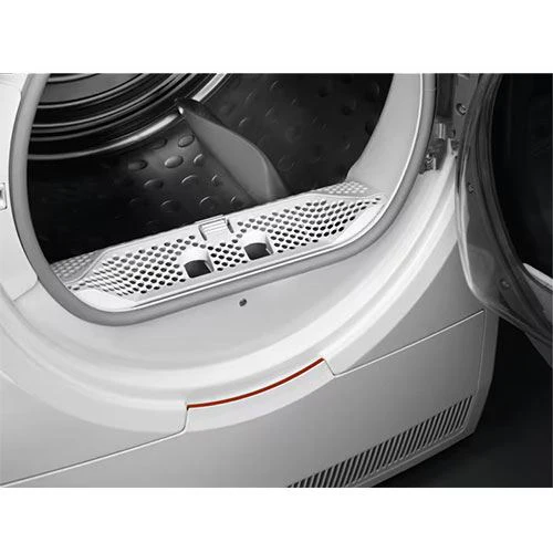Máquina de Secar AEG TR718EBOB | 8 Kg | Condensação | D | Branco - Image 3