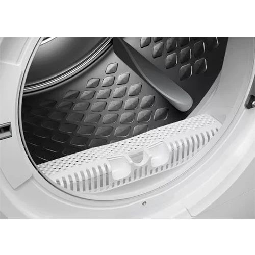 Máquina de Secar AEG TR839T4PBCP | 9 Kg | Condensação | B | Branco - Image 2