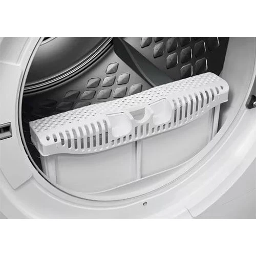 Máquina de Secar AEG TR839T4PBCP | 9 Kg | Condensação | B | Branco - Image 4