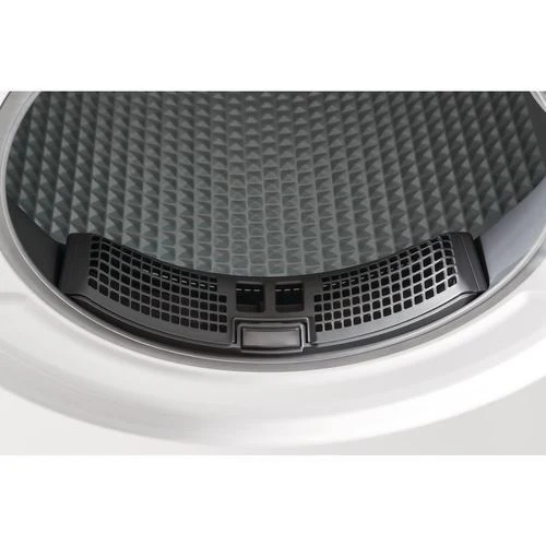 Máquina de Secar Indesit YT M10 81 R EU | 8 Kg | Bomba de Calor | F | Branco - Outlet - Grade B - Image 2